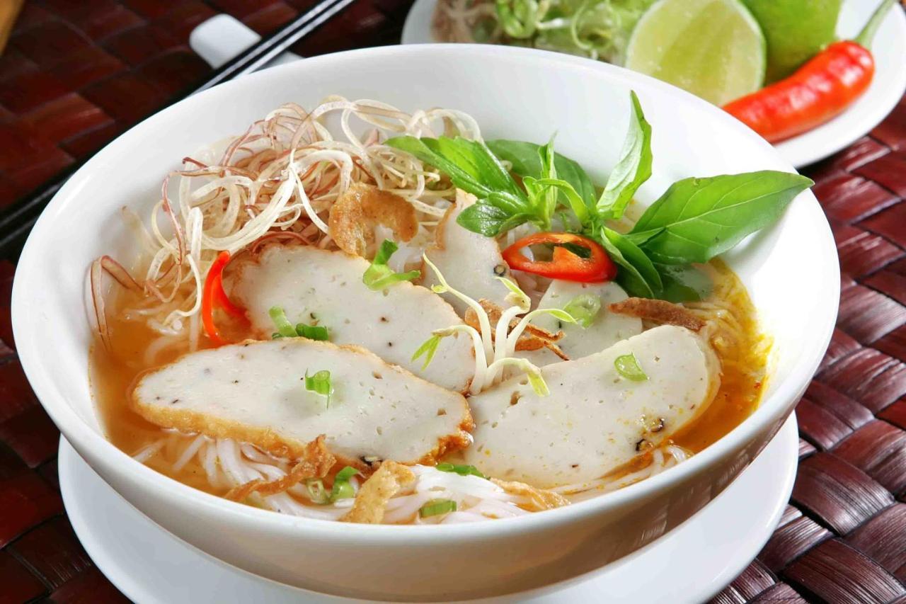 Thanh Dat Hotel Ninh Binh Luaran gambar