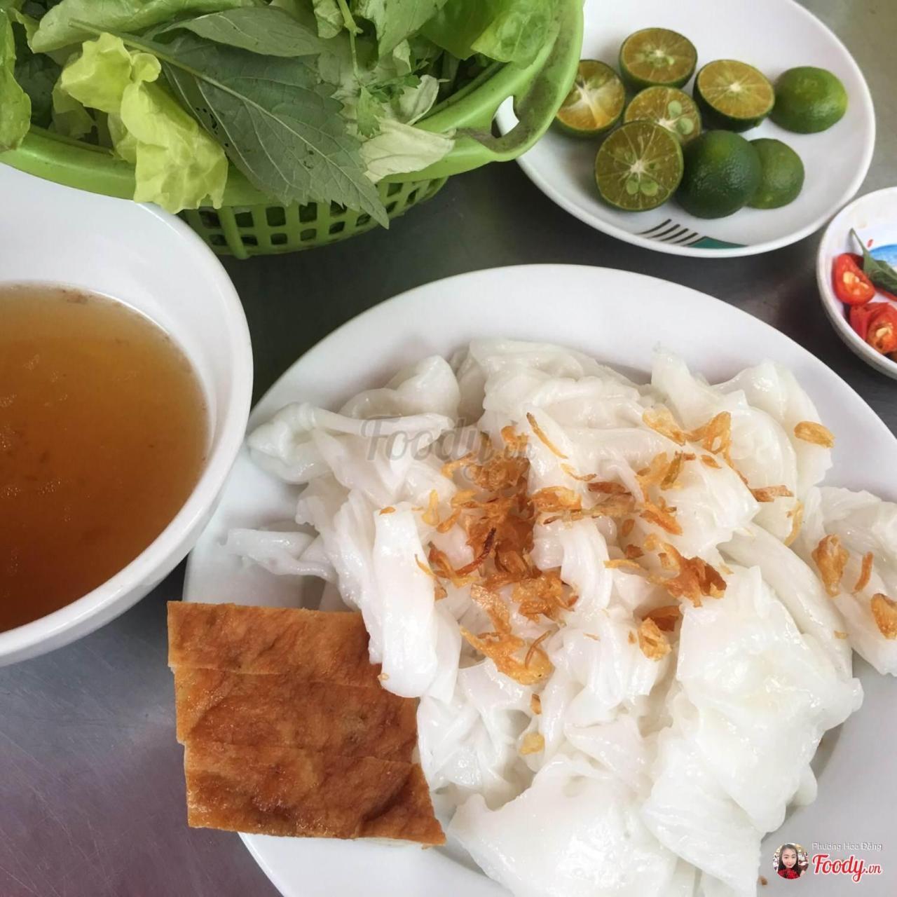 Thanh Dat Hotel Ninh Binh Luaran gambar