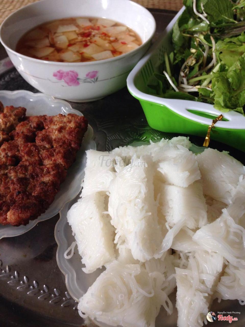 Thanh Dat Hotel Ninh Binh Luaran gambar